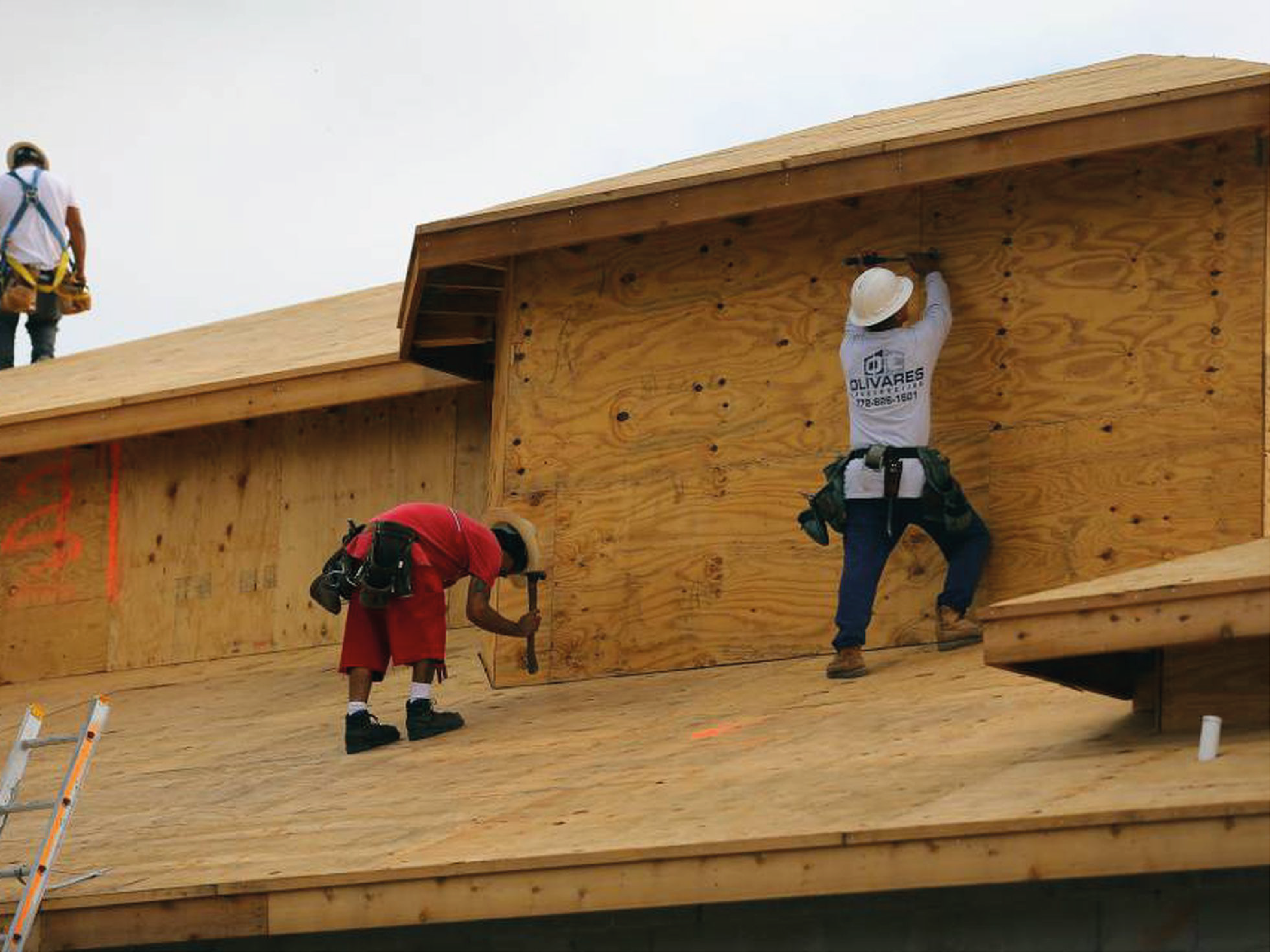 Sin título-1_Mesa de trabajo 1